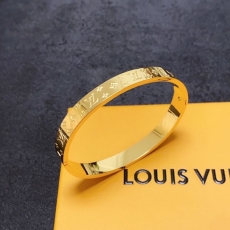 Louis Vuitton Bracelets